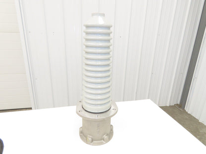 G&W Electric 3D15 High Voltage Insulator Stress Cone Kit