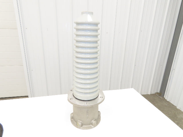 G&W Electric 3D15 High Voltage Insulator Stress Cone Kit