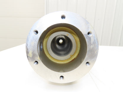 G&W Electric 3D15 High Voltage Insulator Stress Cone Kit