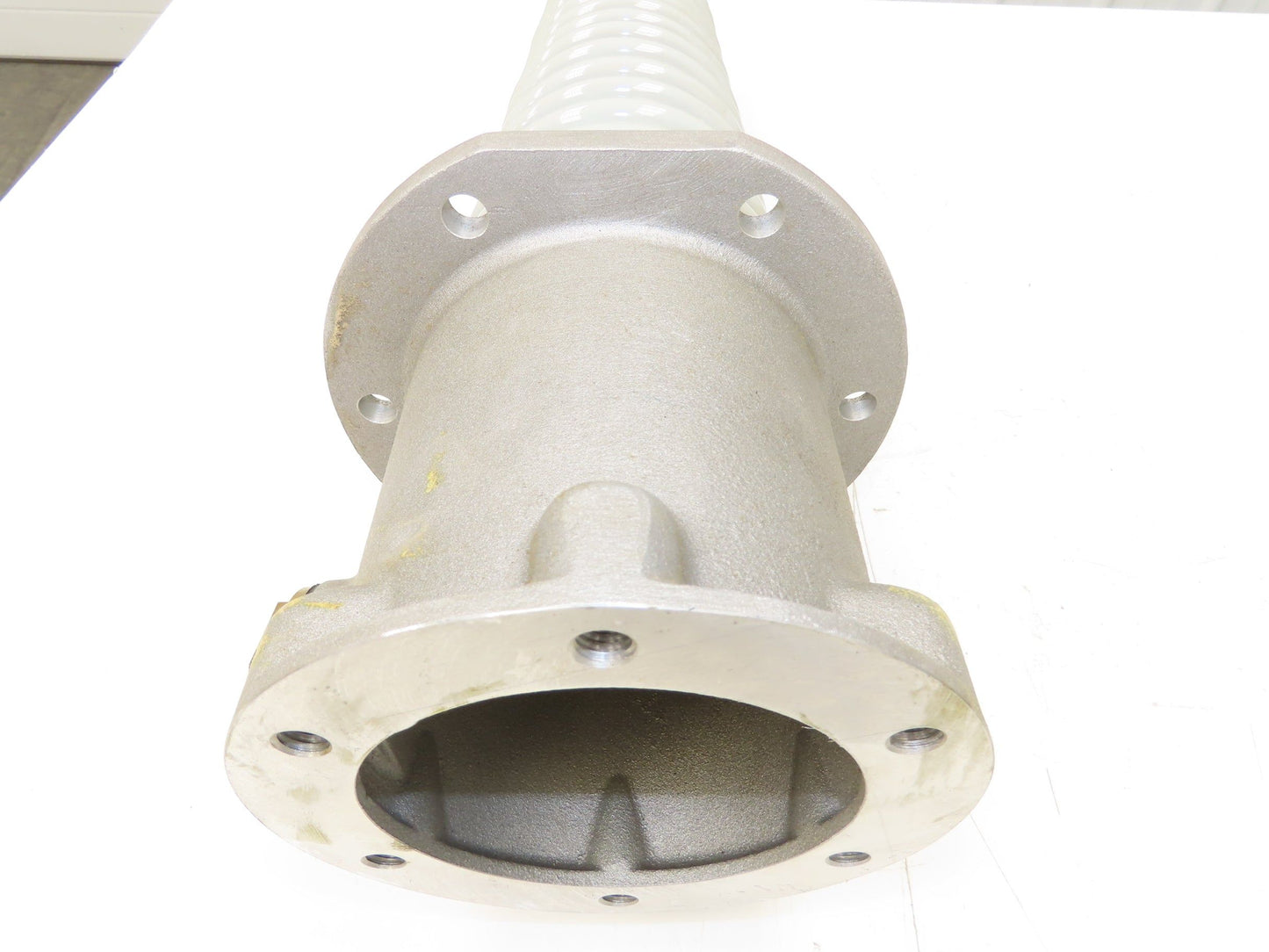 G&W Electric 3D15 High Voltage Insulator Stress Cone Kit