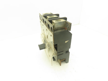 Westinghouse 1288C08G09  400A Bucket Switch Circuit Breaker Disconnect 3-Pole