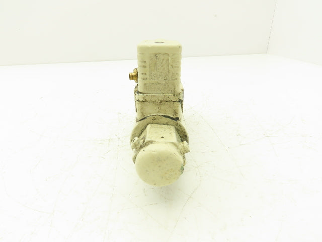 Daikin MEV 25B LFF 6F 300-X2T3-748 Hydraulic Proportional Solenoid Valve