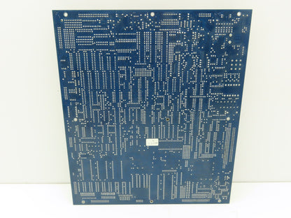Micro Industries 0186278 | 0188390-000-004 Ink Jet Controller PCB