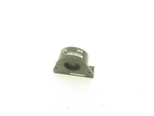 LEM/Miller 1000-S/SP11 Current Transducer Type HTA