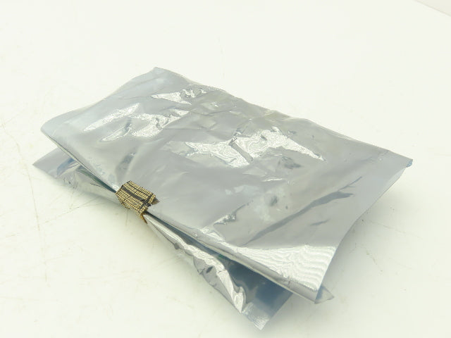 0173694-000 Rev 0 Test Board 2