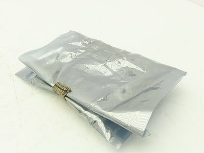 0173694-000 Rev 0 Test Board 2