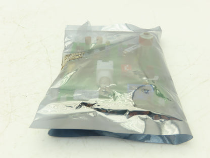 0173694-000 Rev 0 Test Board 2