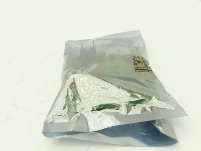 0173694-000 Rev 0 Test Board 2