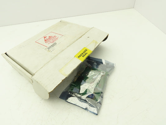 0173694-000 Rev 0 Test Board 2