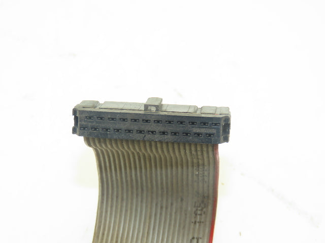 Miller Electric 190688 Printed Circuit Board 6 Digit LED Display Front Panel