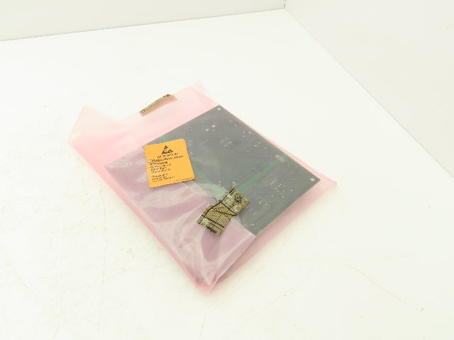 0178724 Rev 004 240TST ADPT Rev 004 Charge Plate Test Board 2