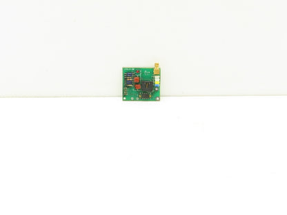 Tab Buffer Rev 01 | 0178280 | 0174834 | 0174271-008 | 0174271-000