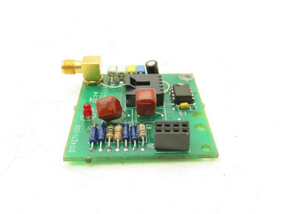 Tab Buffer Rev 01 | 0178280 | 0174834 | 0174271-008 | 0174271-000