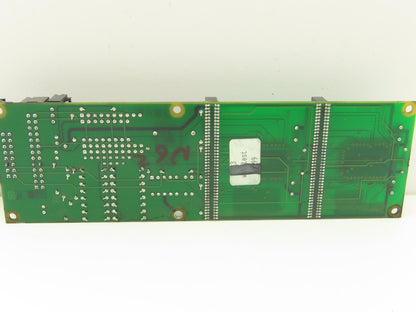 Charge Driver Board 0177208-008R | 0177408-000-001 | P0178572 | 0177408 Lot of 3