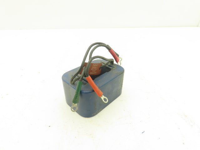 Furnas D50892-1 Coil Kit 110/208-220V Motor Starter 26-675