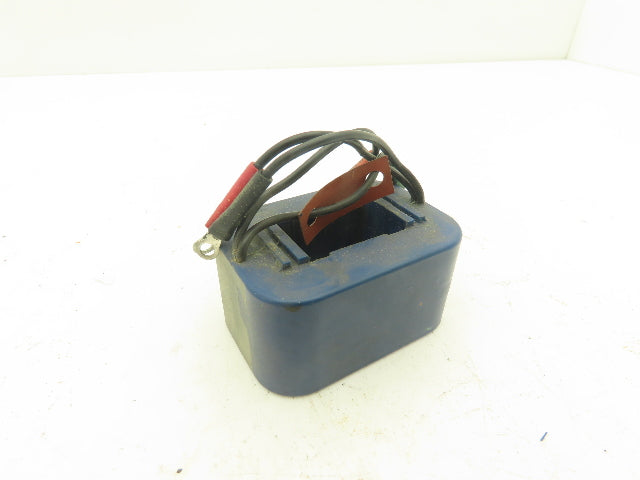 Furnas D50892-1 Coil Kit 110/208-220V Motor Starter 26-675