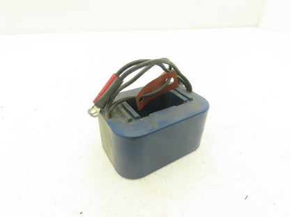 Furnas D50892-1 Coil Kit 110/208-220V Motor Starter 26-675