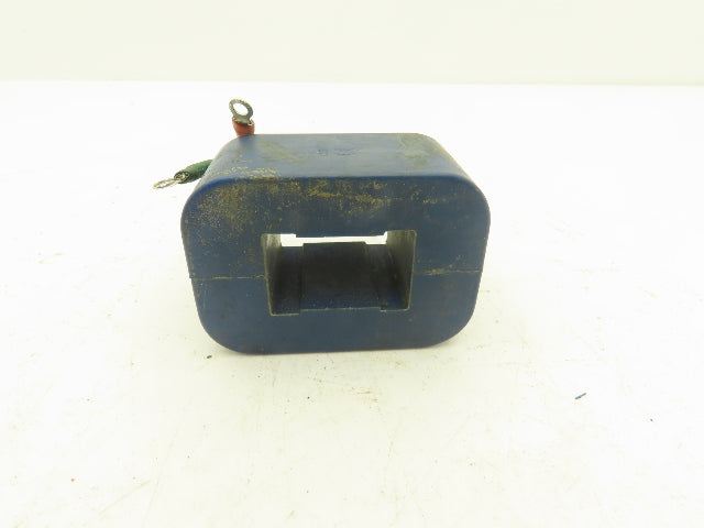 Furnas D50892-1 Coil Kit 110/208-220V Motor Starter 26-675
