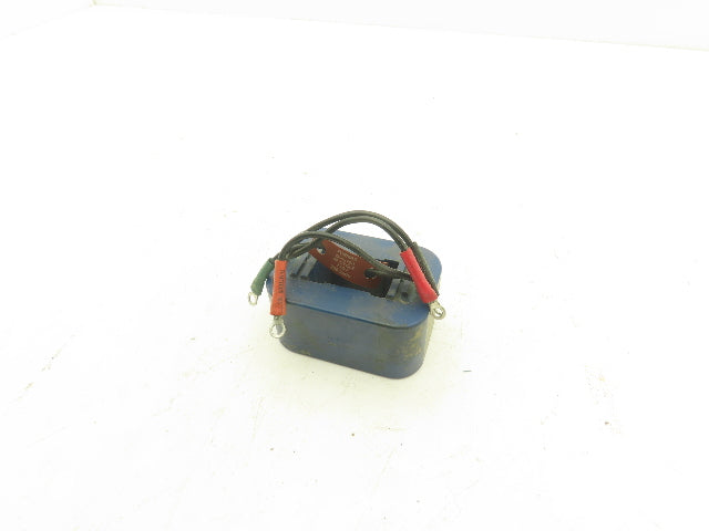 Furnas D50892-1 Coil Kit 110/208-220V Motor Starter 26-675