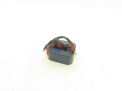 Furnas D50892-1 Coil Kit 110/208-220V Motor Starter 26-675