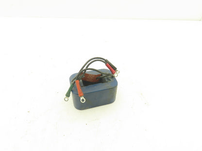 Furnas D50892-1 Coil Kit 110/208-220V Motor Starter 26-675