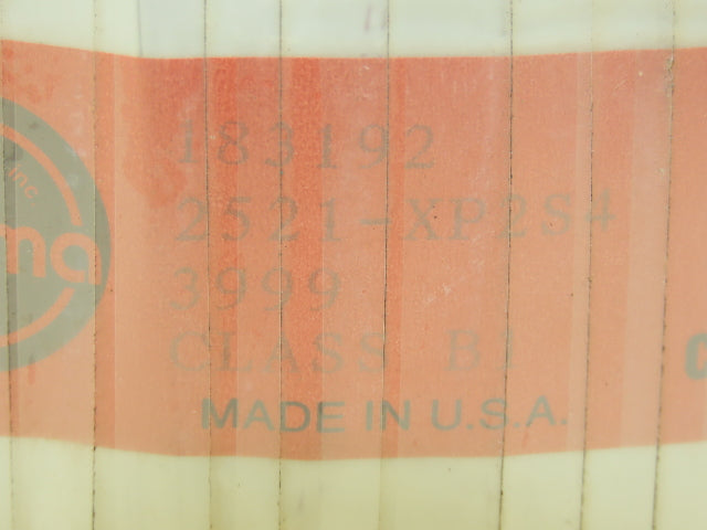 Miller/Talema 183192 Toroidal Transformer For  Invision 456P welder 903505 B1