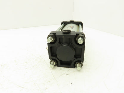 SMC CDA1BN63-100-X111 Pneumatic Air Cylinder 63mm Bore 100mm Stroke