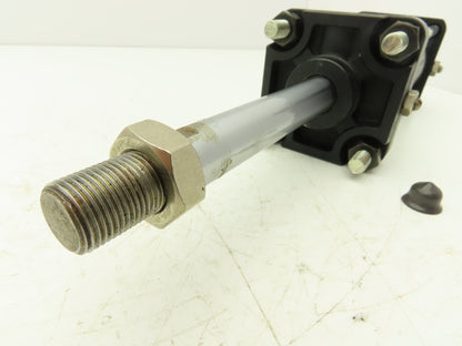 SMC CDA1BN63-100-X111 Pneumatic Air Cylinder 63mm Bore 100mm Stroke