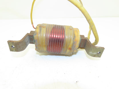 Miller Electric 180026 Inductor Input L1 For Invision 456P Mig Welder