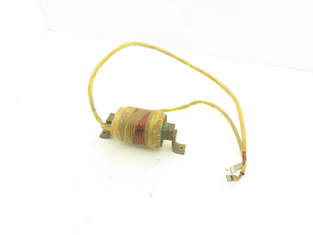 Miller Electric 180026 Inductor Input L1 For Invision 456P Mig Welder