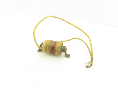 Miller Electric 180026 Inductor Input L1 For Invision 456P Mig Welder