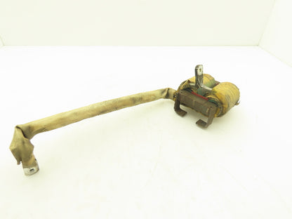 Miller Electric 180029 Stabilizer Output For Invision 456P Mig Welder