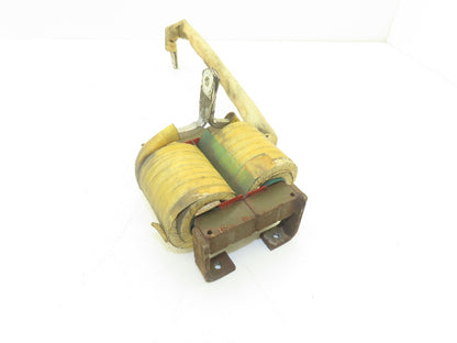 Miller Electric 180029 Stabilizer Output For Invision 456P Mig Welder