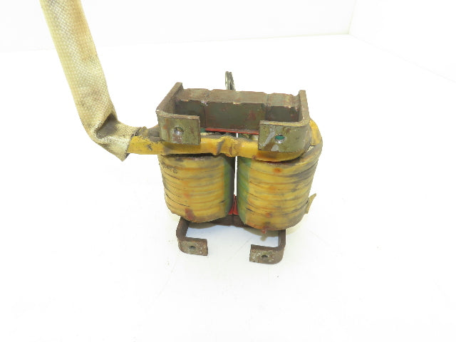 Miller Electric 180029 Stabilizer Output For Invision 456P Mig Welder