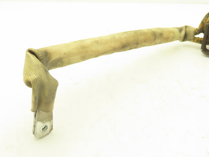 Miller Electric 180029 Stabilizer Output For Invision 456P Mig Welder