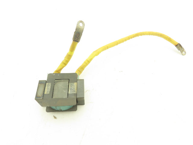 Miller Electric 180103 Coil DI-DT For Invision 456P Mig Welder