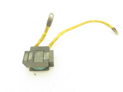 Miller Electric 180103 Coil DI-DT For Invision 456P Mig Welder