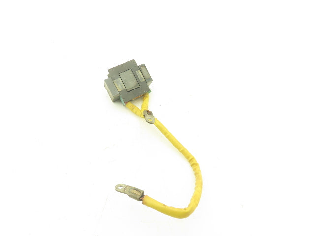 Miller Electric 180103 Coil DI-DT For Invision 456P Mig Welder