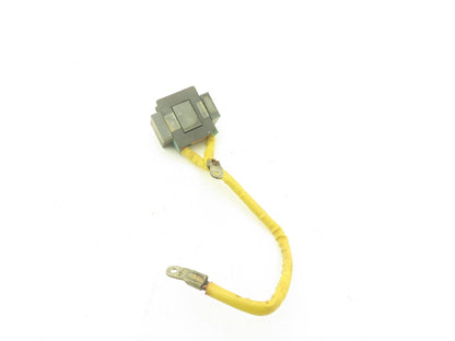 Miller Electric 180103 Coil DI-DT For Invision 456P Mig Welder