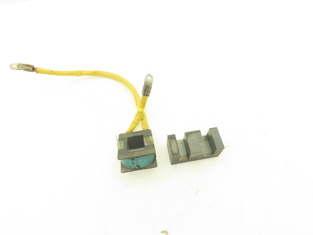 Miller Electric 180103 Coil DI-DT For Invision 456P Mig Welder