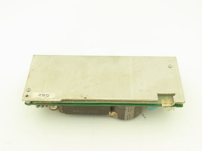 Cosel PMC30E-2 Power Supply Printed Circuit Board 5V 15V Output 240VAC Input