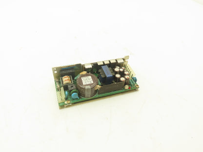 Cosel PMC30E-2 Power Supply Printed Circuit Board 5V 15V Output 240VAC Input