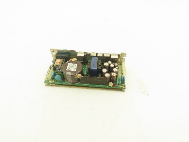 Cosel PMC30E-2 Power Supply Printed Circuit Board 5V 15V Output 240VAC Input
