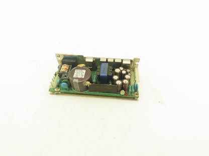 Cosel PMC30E-2 Power Supply Printed Circuit Board 5V 15V Output 240VAC Input
