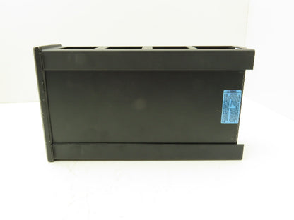 Sciemetric 1102 Sigmeter Panel Meter 120VAC 30W