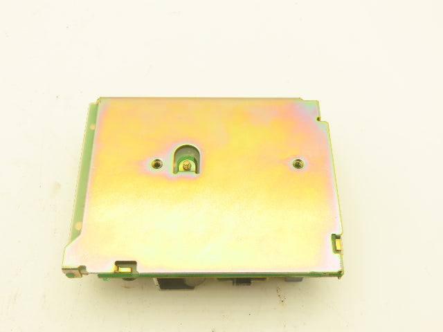 Cosel RMC15-2-J Power Supply Printed Circuit Board 5V 15V Output 240VAC Input