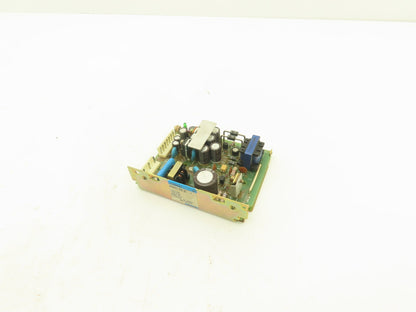 Cosel RMC15-2-J Power Supply Printed Circuit Board 5V 15V Output 240VAC Input