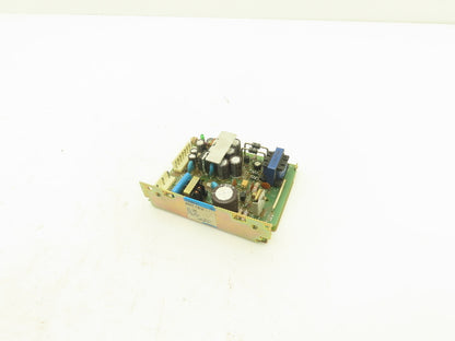 Cosel RMC15-2-J Power Supply Printed Circuit Board 5V 15V Output 240VAC Input