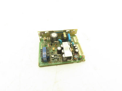 Cosel RMC15-2-J Power Supply Printed Circuit Board 5V 15V Output 240VAC Input