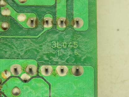 Cosel 3L045 Printed Circuit Board Power Control PCB